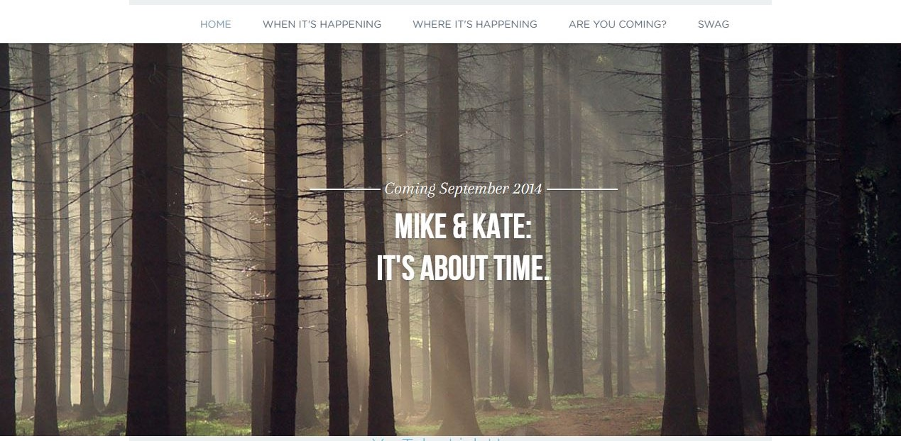 網站導航元素 網站導航元素